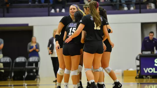 VBTeamShot