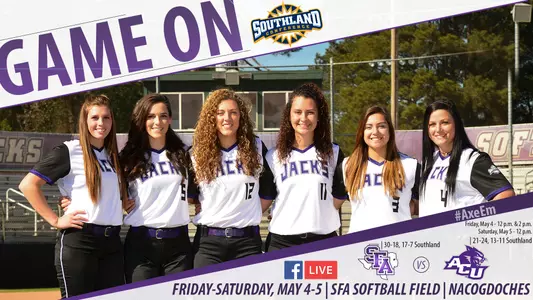 Softball_Preview_Graphic_ACU