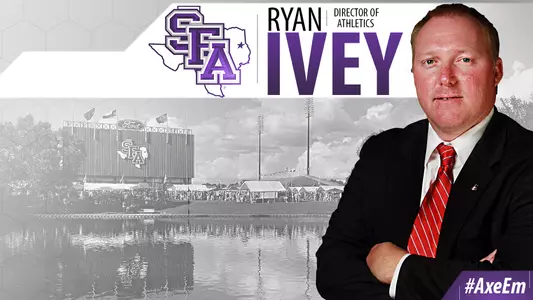 RyanIveyHire
