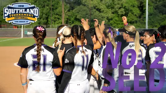 Softball_Southland_Tournament_Seed