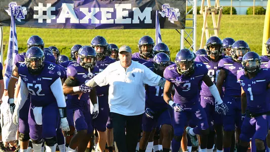 Football_Team_Intro_Conque_McNeese