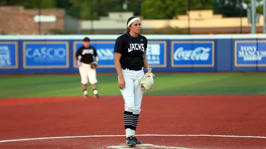 Makayla_Sikes_SHSU_Southland_Tournament