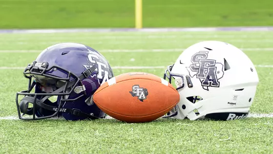 Football_and_Helmets