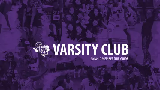 GENVarsityClubFront