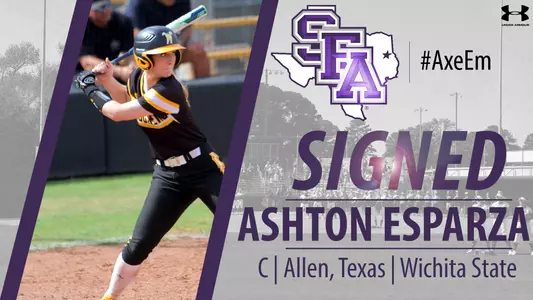 Softball_Signing_Graphic_Esparza