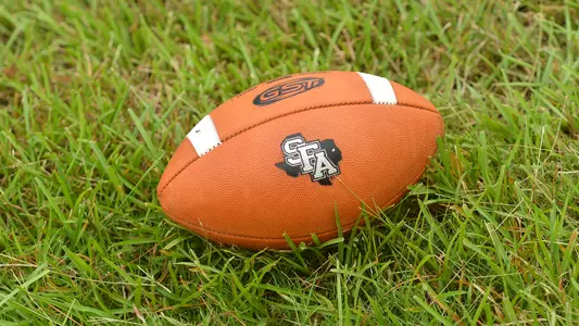 SFA_Football