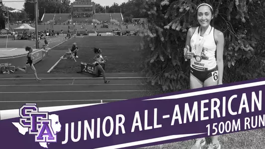 Ramirez All-American