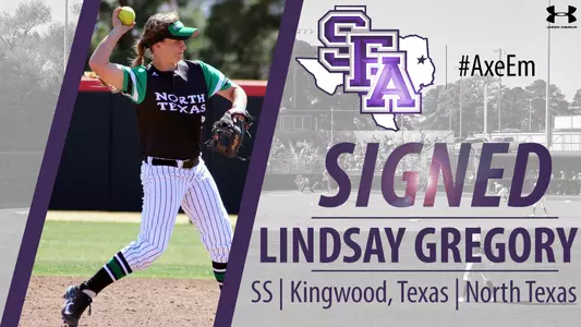 Lindsay_Gregory_Signing_Graphic