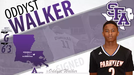 WalkerRecruitMBB