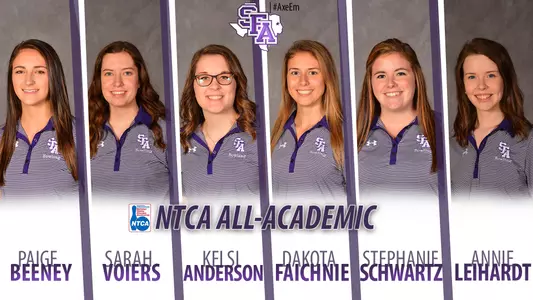 NTCA_All-Academic_2018