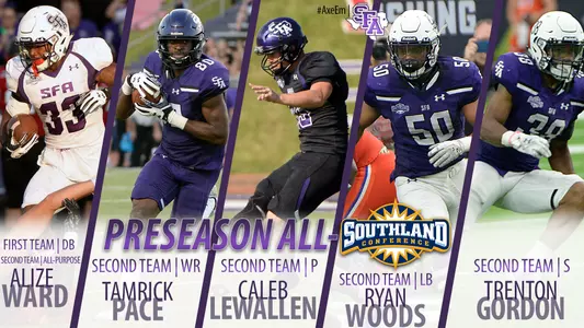 Preseason_All-Southland_Football_2018