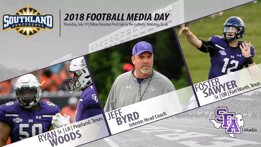 FB_Southland_Media_Day_Forward_Graphic2018