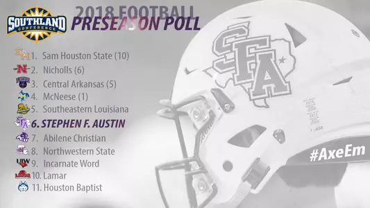 Preseason_Football_Poll_2018