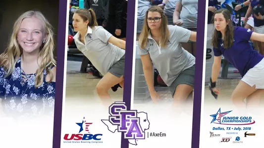 2018_USBC_Junior_Gold_Championships