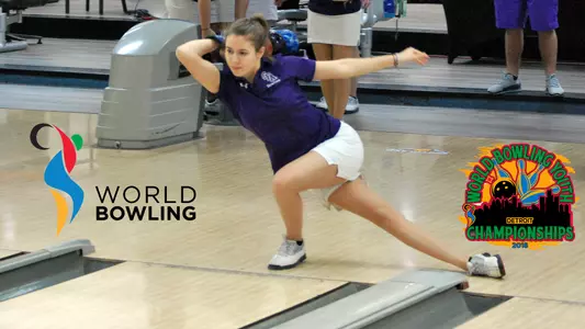 Faichnie_World_Youth_Championships