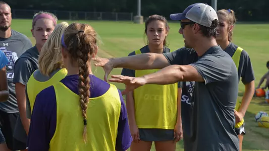 Dan Bassett