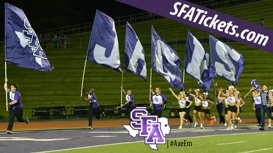 Single_Game_Tickets_Release