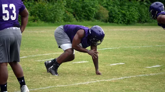 Practice7_Fall_FB_Camp