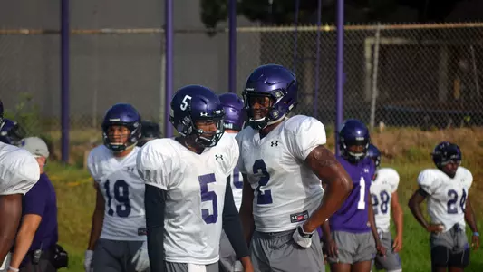 Terian_Goree_Frank_Iheanacho_Fall_Camp