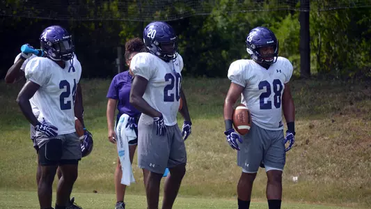 Tycen_Thompson_Dominic_Williams_Thomas_Hutchings_Fall_Camp