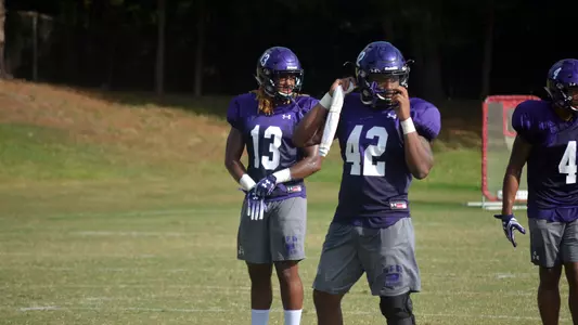 Kirkland_Joseph_Teddy_Britton_Fall_Camp