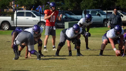 Cooper_Williams_Jake_Blumrick_Nick_Langlois_Jamall_Shaw_Paul_Hill