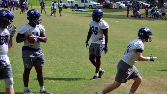 Tony_GilbertII_Donte_Coleman_Ryan_Waugh_Fall_Camp