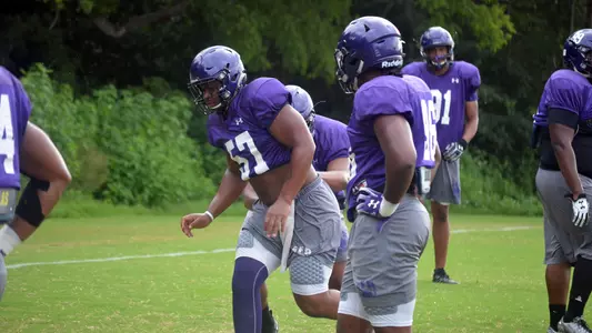 Gary_Sampson_Fall_Camp
