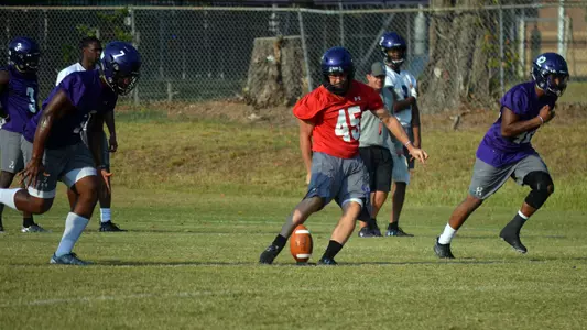 Caleb_Lawton_Fall_Camp