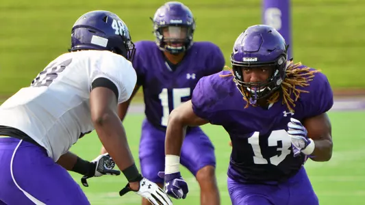 Kirkland_Joseph_Fall_Camp_Scrimmage