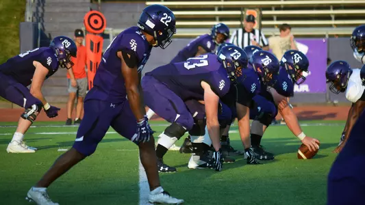 Josh_Thompson_Fall_Camp_Scrimmage