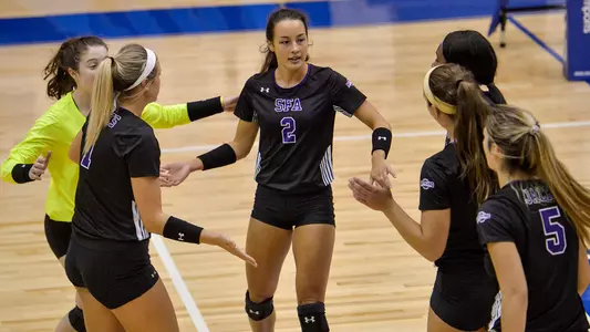 VbTeamSHotMemphisInvite