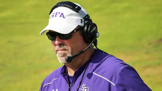 Coach_Jeff_Byrd_Fall_Camp_Scrimmage