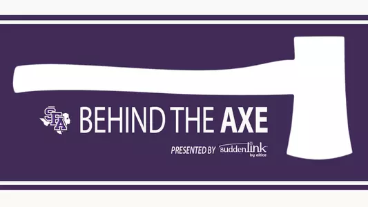 BehindTheAxeLogo