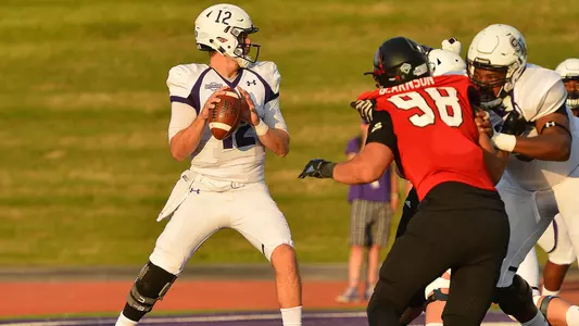 Foster_Sawyer_Southern_Utah_2017