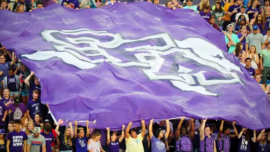 GENSFAFans