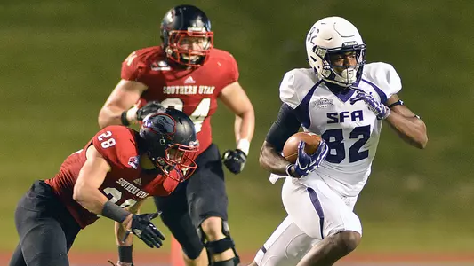 Cody_Williams_Southern_Utah