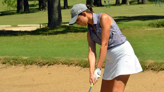 Erica_Lautensack_Action_Posed3