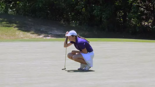 Erica_Lautensack_Southland_Championship18