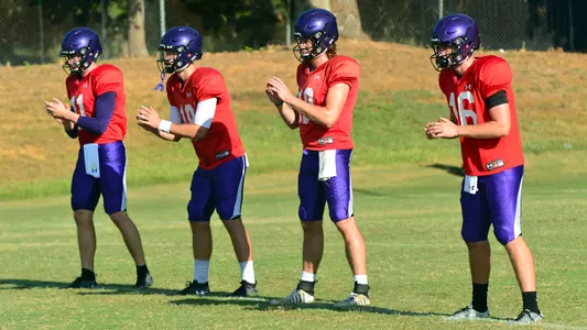 Covey_Truelove_Blumrick_Arnold_Fall_Camp