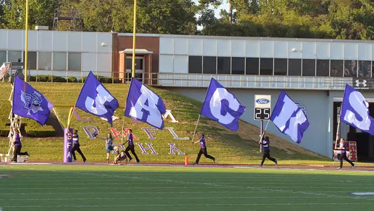 Jacks_Flags_UIW17