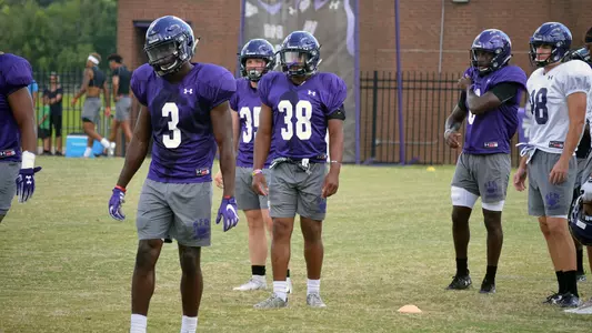 Ghansah_Gordon_Fall_Camp