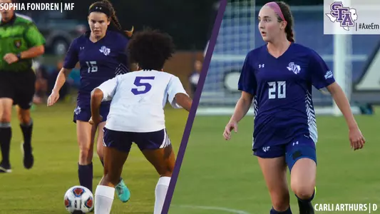 Preseason Polls