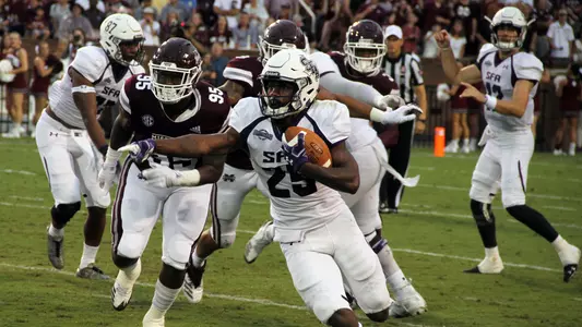 Jae'Lon_Oglesby_MississippiState