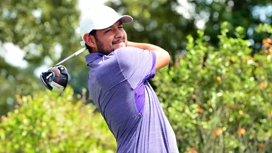 Angelo_Leyvani_Action_Posed2018