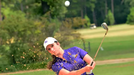 Erica_Lautensack_Action_Posed2018-2