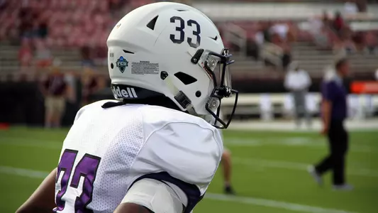 Alize_Ward_Mississippi_State