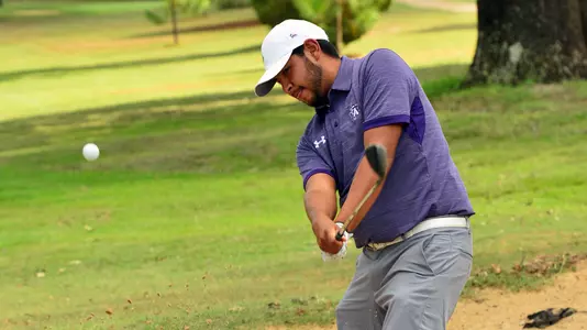 Angelo_Leyvani_Action_Posed2018_2