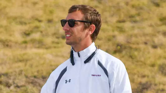 Hadrien Choukroun