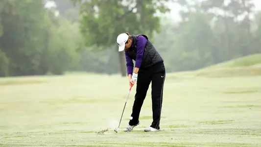 Erica_Lautensack_Lamar_Cardinal_Match_Play_Challenge2